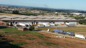 Imagem do WhatsApp de 2025-07-31 à(s) 14.52.48_cc46bbff