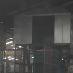 Exaustores Eólicos em Curitiba