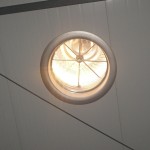 Exaustores Eólicos em Curitiba