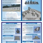 Exaustores Eólicos em Curitiba