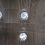 Exaustores Eólicos em Curitiba