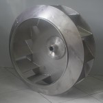 Exaustores Eólicos em Curitiba